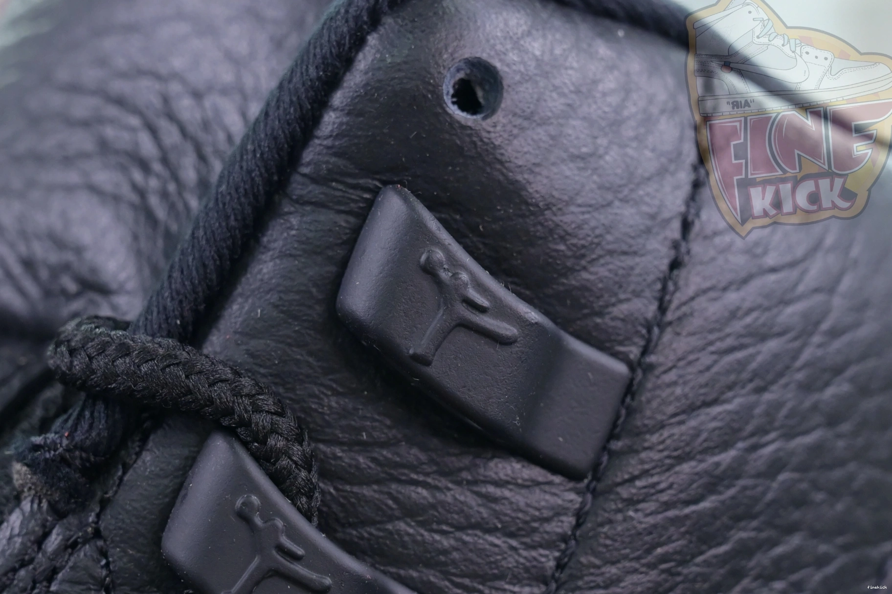 12 Game Jordan Air 2025 Flu 0303